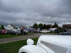 2013_Rustenhart (65)